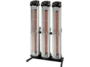 DENSO f\[ yszԊOq[^[ EU-45R