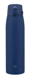 XeX{g XeX}O }C{g  傫 e V[X ۉ ۗ ZOJIRUSHI ۈ SM-VB95-AM(}u[)@^b`}O 950mL