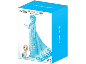 ni}@Hanayama NX^M[ GT