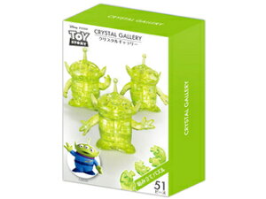 ni}@Hanayama NX^M[ GCA