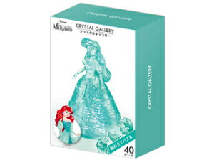 ni}@Hanayama NX^M[ AG hXX^C