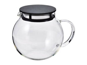 HARIO nI nI WsO[t|bg JPL-60-B