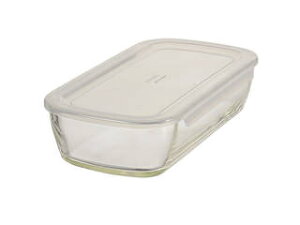 HARIO nI KSTL-90-TW ϔMKXۑeEp900