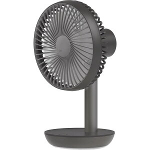 [i[ LUMENA LUMENA FAN STAND2 [i[ t@X^h2 yubNzLUMENAFSBK GAET[L[^[@\t R[hX@