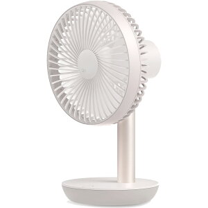[i[ LUMENA LUMENA FAN STAND2 [i[ t@X^h2 yp[sNzLUMENAFSPK GAET[L[^[@\t R[hX@