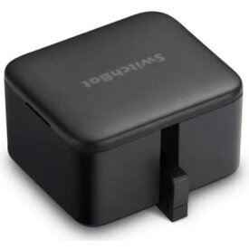 SwitchBot スイッチボット スイッチボット SWITCHBOT-B-GH ブラック