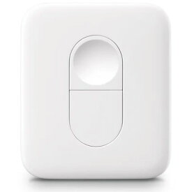 SwitchBot スイッチボット スイッチボット リモートボタン W0301700-GH