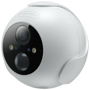 SwitchBot XCb`{bg XCb`{bg OJ W2802001