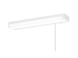 Panasonic pi\jbN LSEB7103 LE1@ǒt^EIt^ LEDiFj Lb`CgyRZgtEgU^Cvz