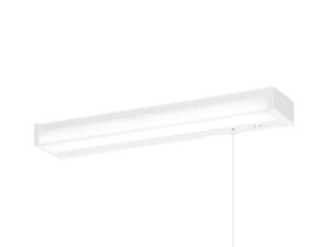 Panasonic pi\jbN LSEB7107 LE1@It^@LEDiFj Lb`Cgyʉσ^CvERZgtEgU^Cvz