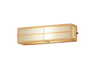 Panasonic pi\jbN LGWC85012U@ǒt^@LEDidFj |[`CgE^yFreePao}E邳ZTtz