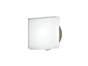 Panasonic pi\jbN LSEWC4054K LE1@ǒt^@LEDiFj |[`CgygU^CvE邳ZTtz