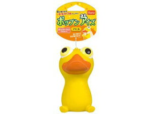 ZAOC^[iVi  n[c |bvACY Aq