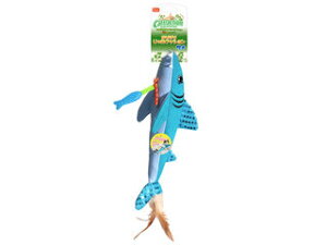SUMMIT AGRO �Z���A�O���C���^�[�i�V���i�� �n�[�c ���肯�肶���N�b�V���� �T��