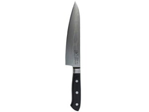 oeB[R[|[V oeB[R[|[V   _}XJX 33w ؕ 180mm FN-104 VFtYXeB[ O[X