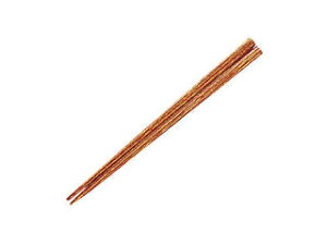 ؔ ؖ `v21cm 50V