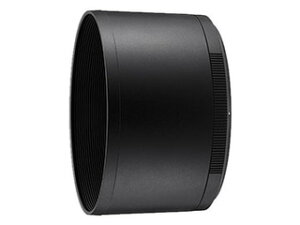 Nikon jR HB-106@Yt[h