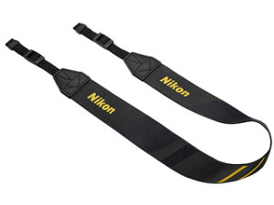 Nikon jR AN-DC26@Xgbv