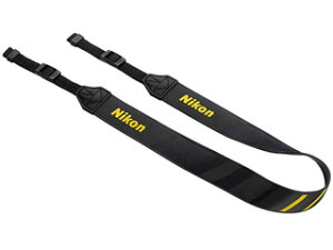 Nikon jR AN-DC29@Xgbv