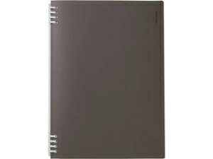 KINGJIM/LOW Om[g et[k A4TCY CN9856TE N