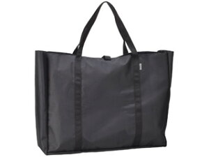 ETSUMI Gc~ VE-7712@P[VAVX^gobO@A3mr@