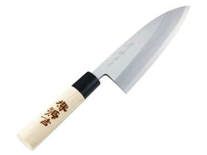 Bestco xXgR xXgR on | 150mm nKl  { MA-3701 䌹g a