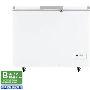 Haier nCA[ yBGAzzyWݒuzJF-MNC319B-W(zCg)JⓀɁy319Lz yzԎwsz