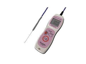 ThermoPORT T[|[g ^󒲗pxv Tj^[T[VC TP-150VC-F(jZT3{Zbg)