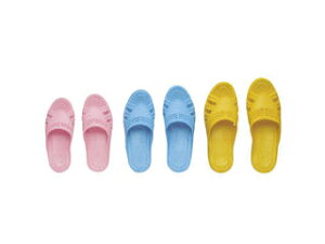 14 �q���t�B�b�e�B���N ���n�T���_�� �u���[ 17cm 2��