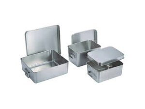 �V�Ղ���� �X�e�����X255-C �~�j�e��