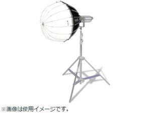 Phottix �t�H�e�B�b�N�X Phottix G-Capsule Softbox 65cm