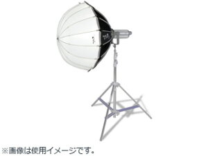 Phottix �t�H�e�B�b�N�X Phottix G-Capsule Softbox 85cm