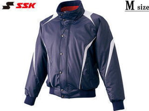 SSK GXGXPC yYz~MOEhR[g tZIP+{^䗃tylCr[×Vo[O[zyMzBWG1007