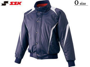 SSK GXGXPC yYz~MOEhR[g tZIP+{^䗃tylCr[×Vo[O[zyOzBWG1007