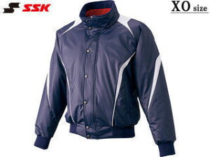 SSK GXGXPC yYz~MOEhR[g tZIP+{^䗃tylCr[×Vo[O[zyXOzBWG1007