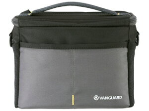 VANGUARD バンガード VEO BIB T22 インナーバッグ ケース 機材収納
