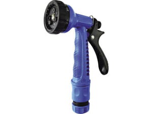 GFUmYPZu SP-17