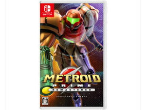 CV gChvC }X^[hySwitchz