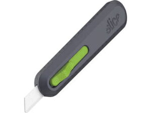 Slice XCX [eBeBJb^[iCt n掩[ 10554