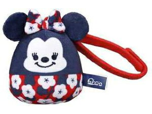 ACAbv fBYj[/ʂR xr[ (~j[}EX)