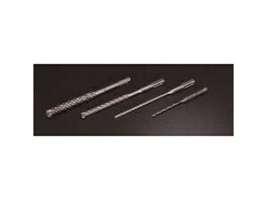 jinnoh _H RN[ghgGfNXg 4.8 L50mm EDR0480118