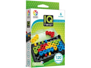 �h���[���u���b�T���@Dream Blossom SMRT�Q�[���Y�@SG488JP IQ�c�C�X�g