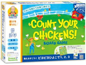 �h���[���u���b�T���@Dream Blossom GM108-JNS ���F�搶 �����邷���낭 �s���s���Ђ悱��1.2.3