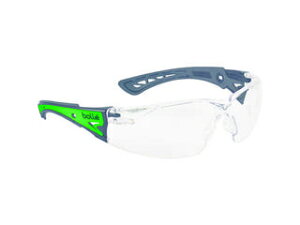 bolle SAFETY {[Z[teB bVvX O[ NA RUSHPGLOJP