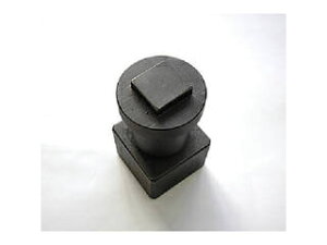 MIE ~GZ |`(aHp)8X25mm MLP-8X25-S