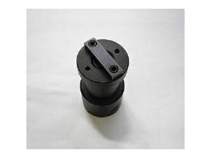 MIE ~GZ |`(^P_p)8X20mm MLP-8X20-T