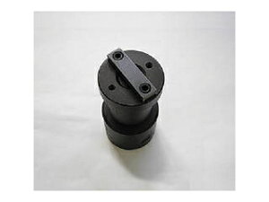 MIE ~GZ |`(^P_p)8X25mm MLP-8X25-T