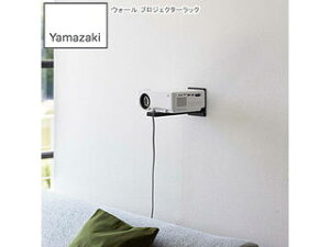 YAMAZAKI R EH[ vWFN^[bN X}[g ubN