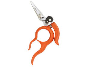 Saboten �T�{�e�� ���肪�g������n�� �X�e�� NO.1318S