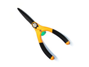 Saboten T{e Ő NO.1580